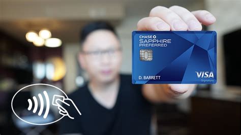 request contactless chase card|contactless enabled credit card.